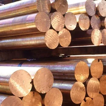 Tube Lok - Machinery & Equipment products | Spain