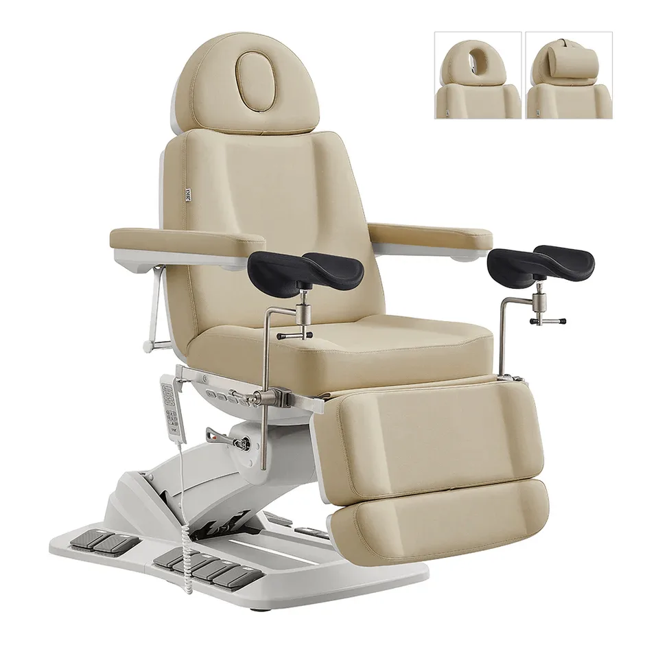 DIR Company Store Ltd - Offices & Supplies products | United Kingdom