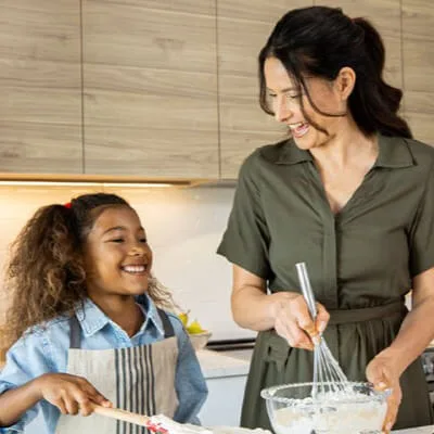 Saputo Inc. - Foods & Beverages products | Canada