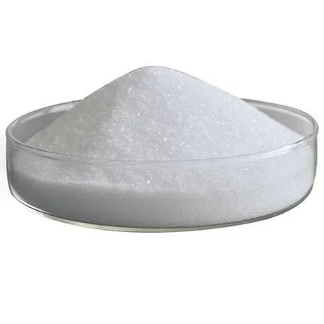 Tianjin Dynamic Bio-Technology Co., Ltd. - Chemicals products | China