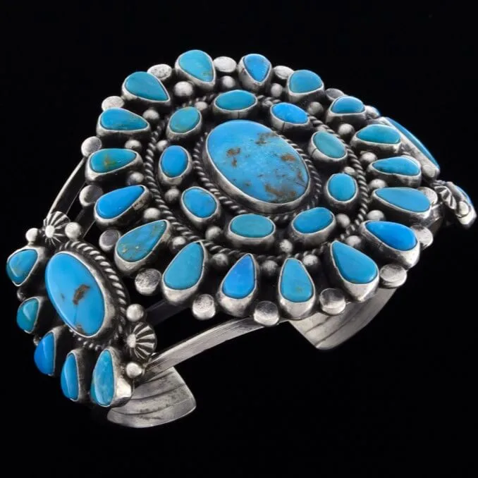 SilverTQ, LLC - Crafts, Gifts & Toys products | United States
