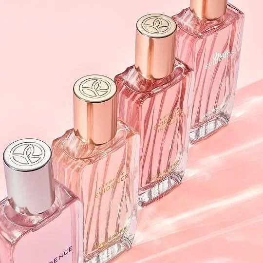 Yves Rocher - Beauty & Cosmetics products | France