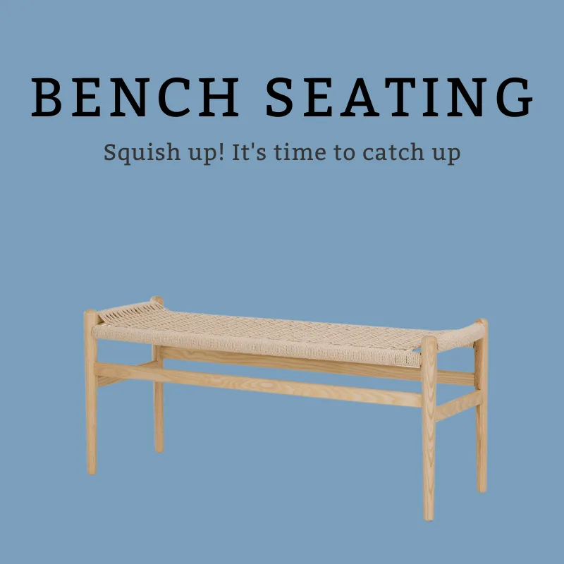 Replica Furniture - Household products | Australia