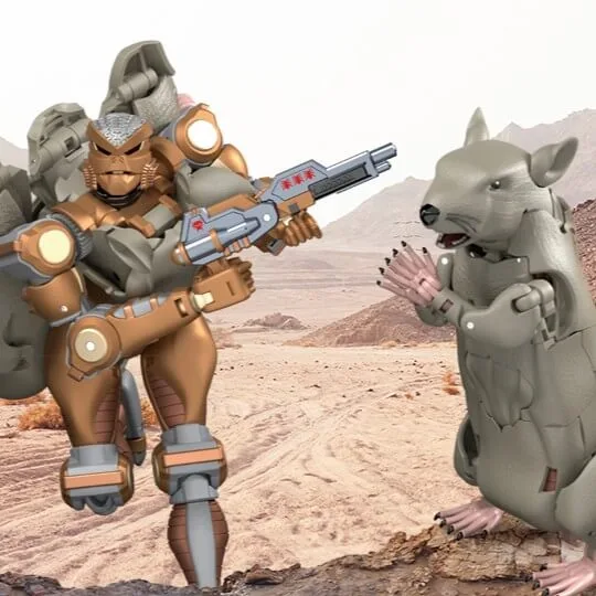 Hasbro Inc. - Crafts, Gifts & Toys products | United States