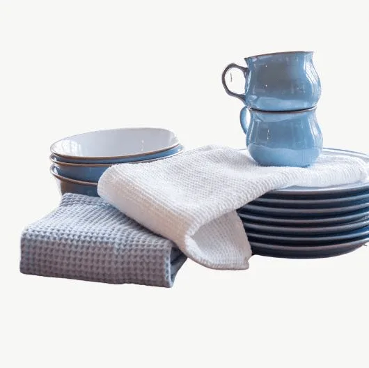 Lincraft - Crafts, Gifts & Toys products | Australia