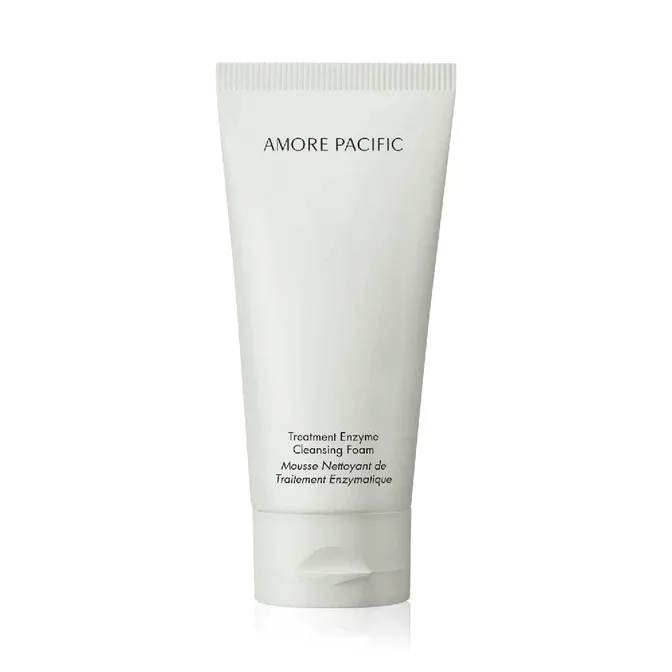 AmorePacific Corporation - Beauty & Cosmetics products | South Korea