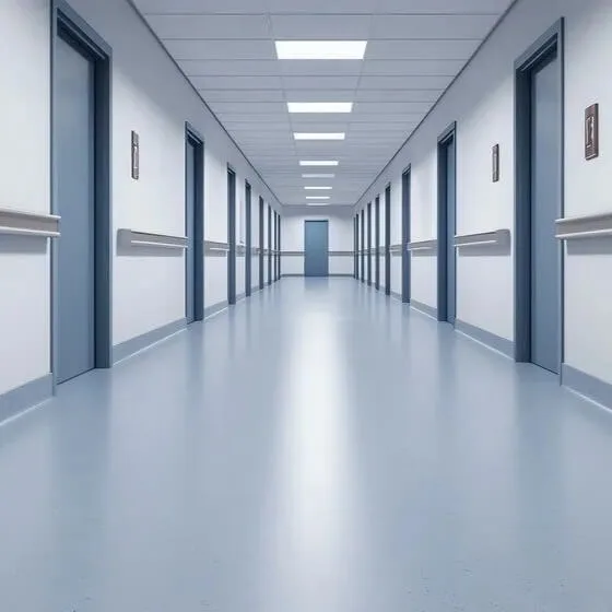 One Stop Floors - Construction products | Australia