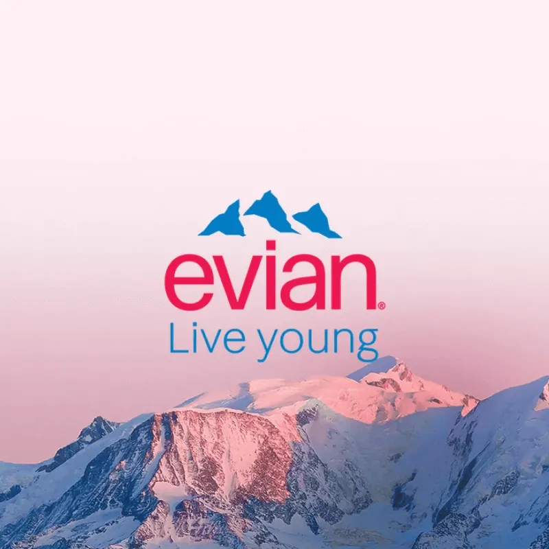 Danone S.A. - Foods & Beverages products | France