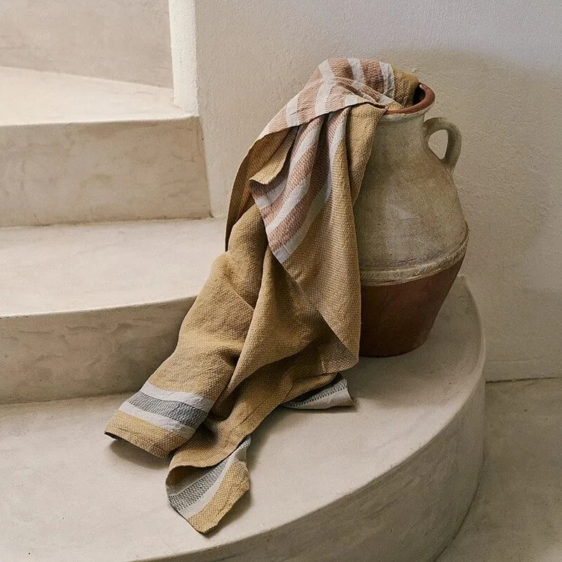Mungo Shop & Mill - Apparel & Textiles products | South Africa