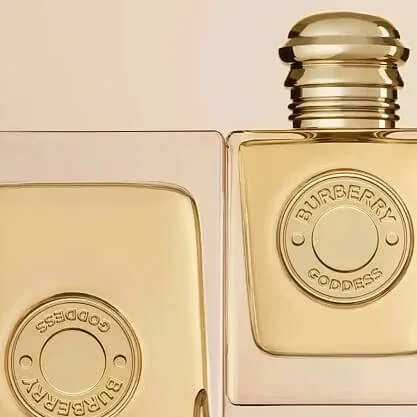 Coty Inc. - Beauty & Cosmetics products | United States