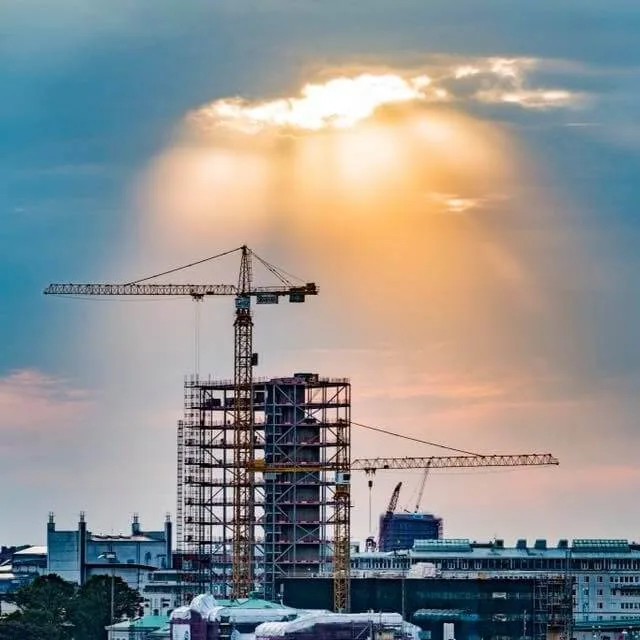 Skanska AB - Construction products | Sweden