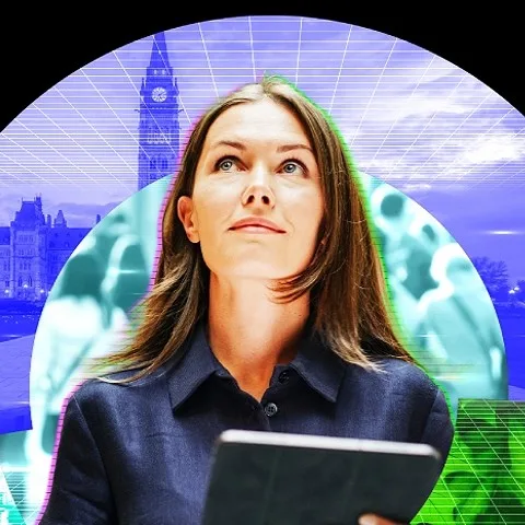 Deloitte - Services & Organizations products | United States