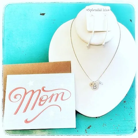 Hammerpress - Crafts, Gifts & Toys products | United States