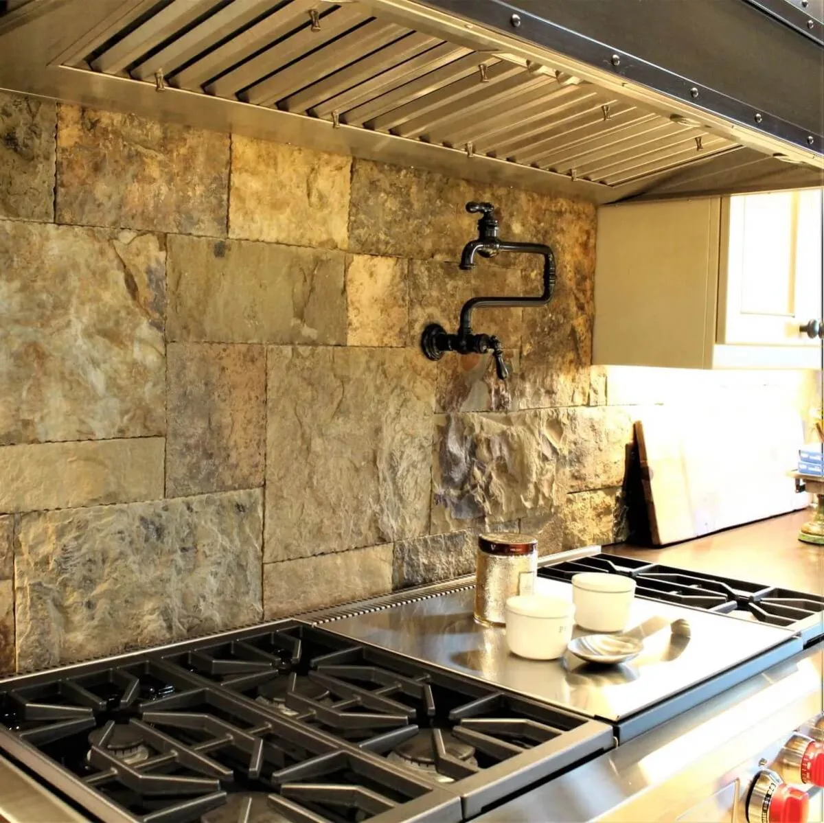 Alliance Materials, Inc. - Construction products | United States