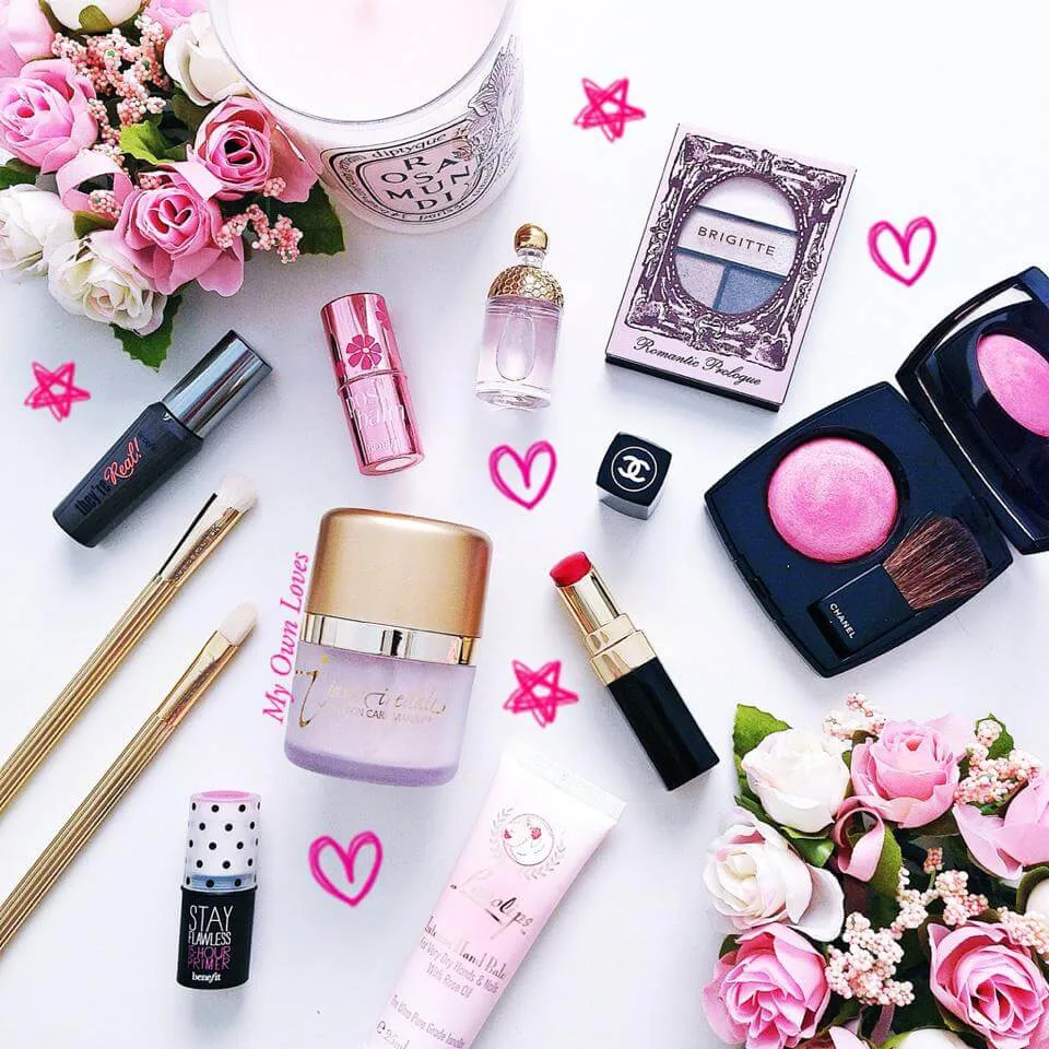 Lanolips Pty Ltd - Beauty & Cosmetics products | Australia