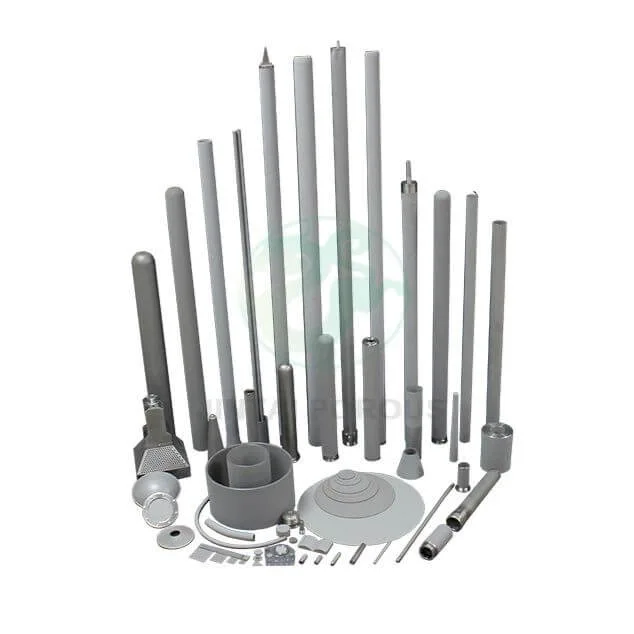 Shijiazhuang Jintai Purification Equipment Co., Ltd. - Machinery & Equipment products | China