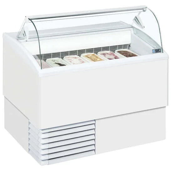 Chill Cooler - Machinery & Equipment products | Ireland