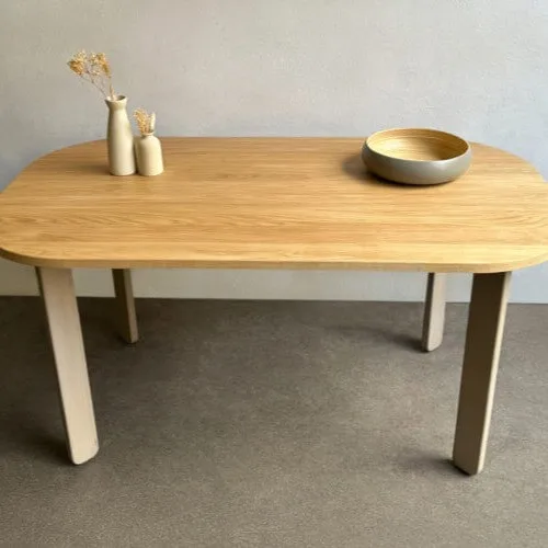 Tablemaker - Household products | United Kingdom
