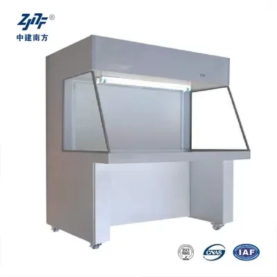 Shenzhen ZhongJian South Environment Co., Ltd - Machinery & Equipment products | China