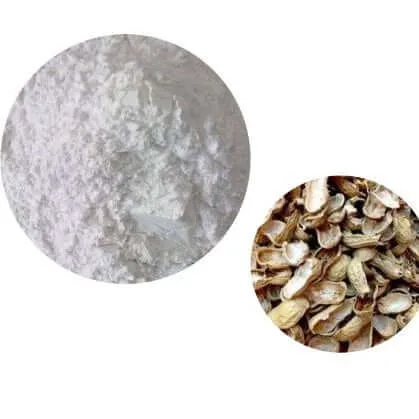 Shaanxi Youbio Technology Co., Ltd. - Foods & Beverages products | China