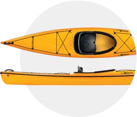 Swift Canoe & Kayak - Sports & Leisure products | Canada
