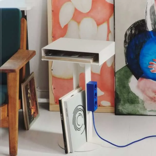 Finnish Design Shop - Household products | Finland