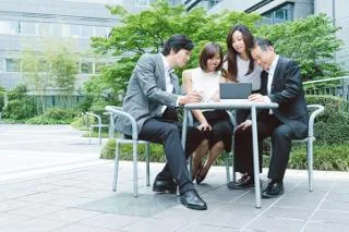 FUJIFILM Business Innovation Corp. - Offices & Supplies products | Japan
