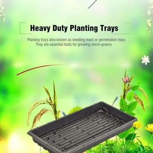 Hebei Marshine New Material Technology Co., Ltd. - Agriculture products | China