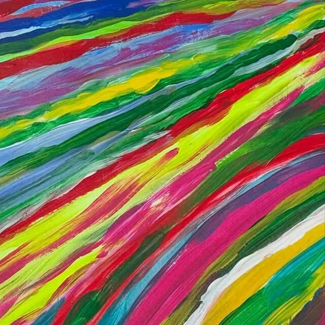 Clay & Paper - Crafts, Gifts & Toys products | United Kingdom