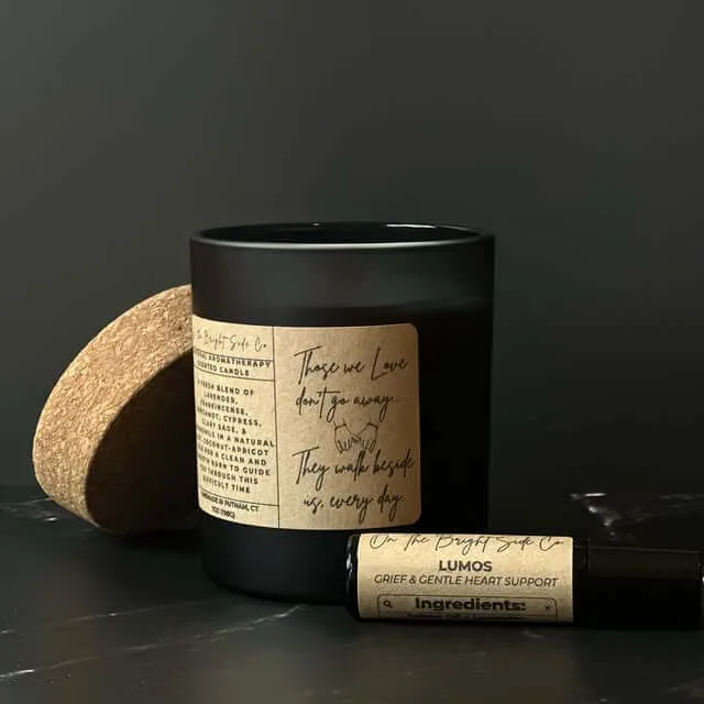 Bright Side Co. - Beauty & Cosmetics products | United States