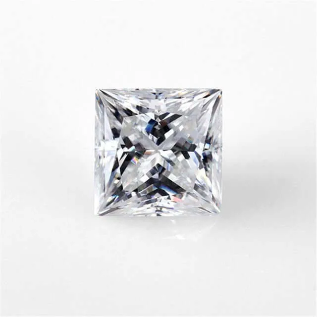 Guangxi Wuzhou Starsgem Co., Ltd - Crafts, Gifts & Toys products | China