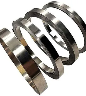 Technolloy Inc - Machinery & Equipment products | India