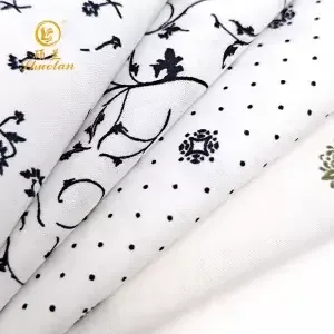 Shijiazhuang Shuolan Textile Factory - Apparel & Textiles products | China