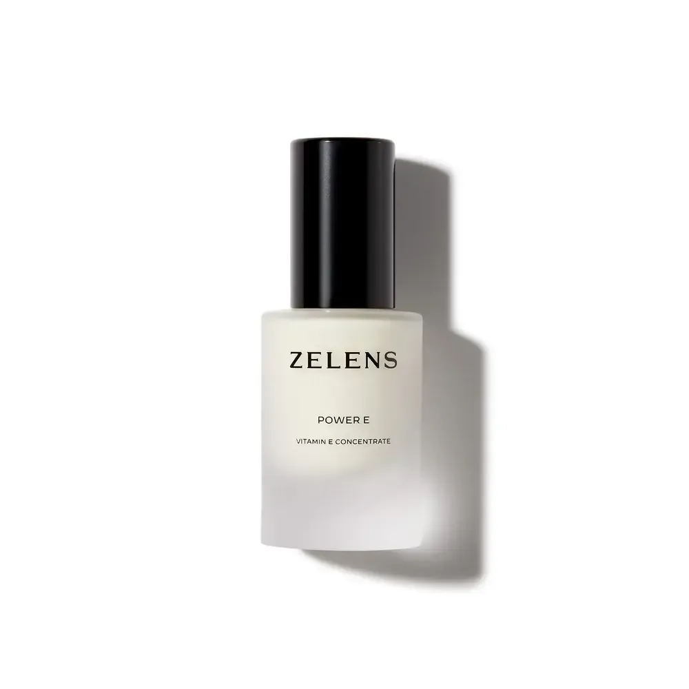 Zelens - Beauty & Cosmetics products | United Kingdom