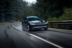 TIRE Pte Ltd - Automobiles & Transportation products | Singapore