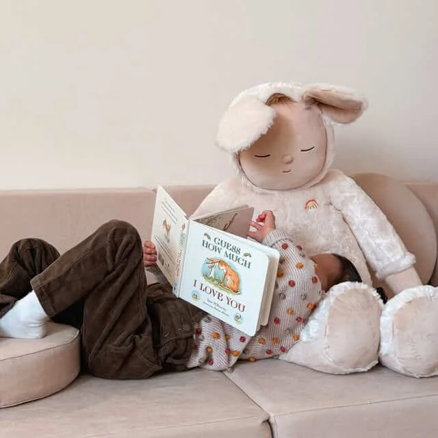 Olli Ella - Gifts & Toys products | Australia