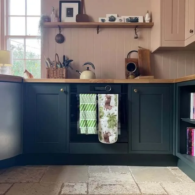 Thornback & Peel - Household products | United Kingdom
