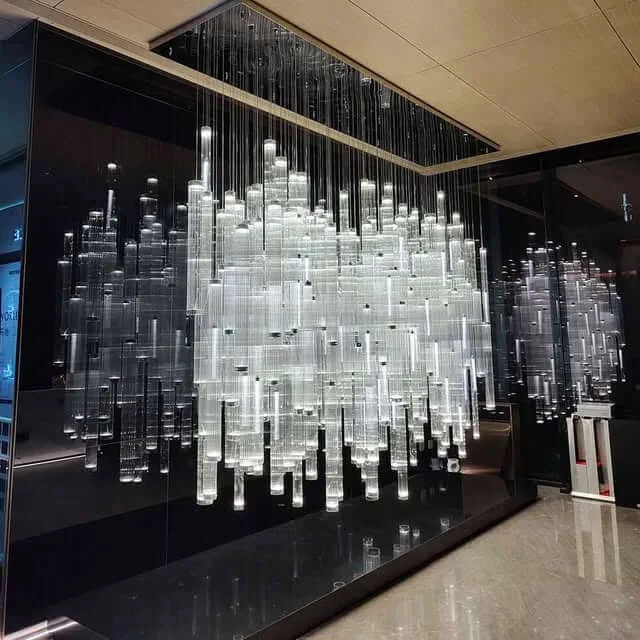 Zhongshan Sinuo Art Installation Co., Ltd. - Crafts, Gifts & Toys products | China