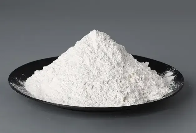 Hebei Chida Manufacture and Trade Co., Ltd - Energy & Minerals products | China