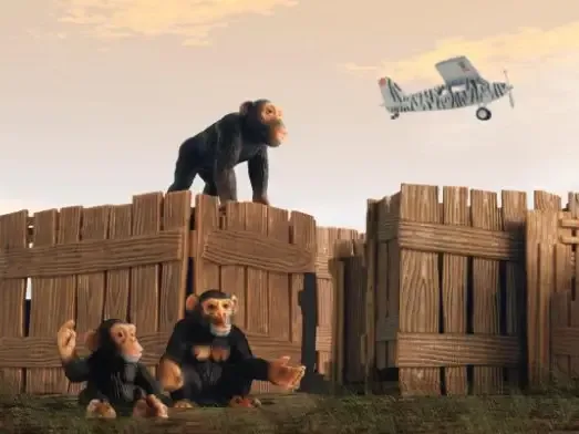 Schleich GmbH - Gifts & Toys products | Germany