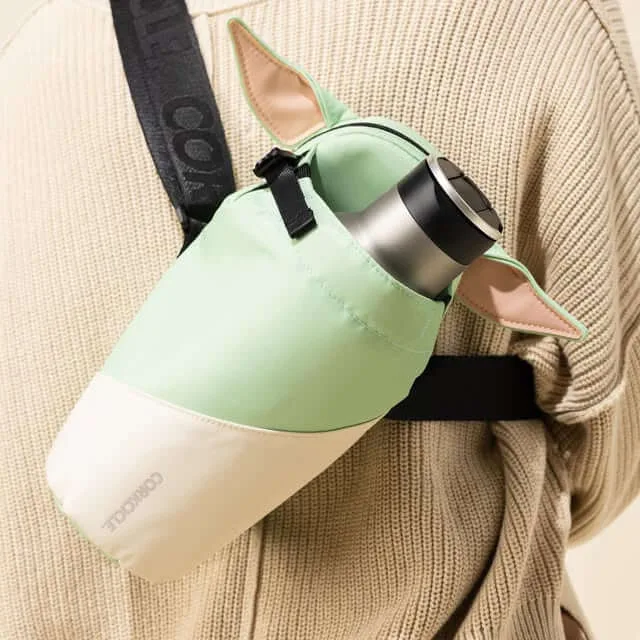 Corkcicle - Household products | United State