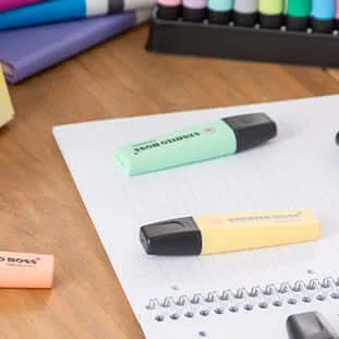 Ryman Limited - Offices & Supplies products | United Kingdom