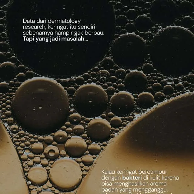 Kahf Everyday - Beauty & Cosmetics products | Indonesia
