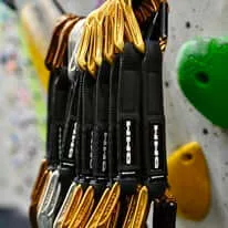 DMM International Ltd. - Sports & Leisure products | United Kingdom
