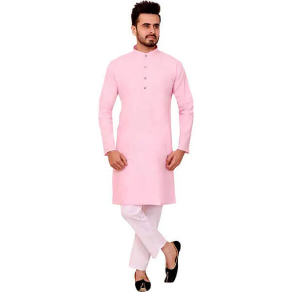 Ved Textiles & Apparels - Apparel & Textiles products | India