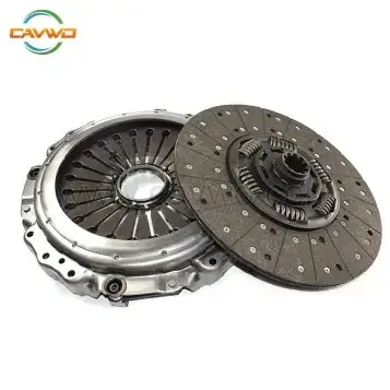 Hebei Cavwo Auto Parts Co., Ltd. - Automobiles & Transportation products | China