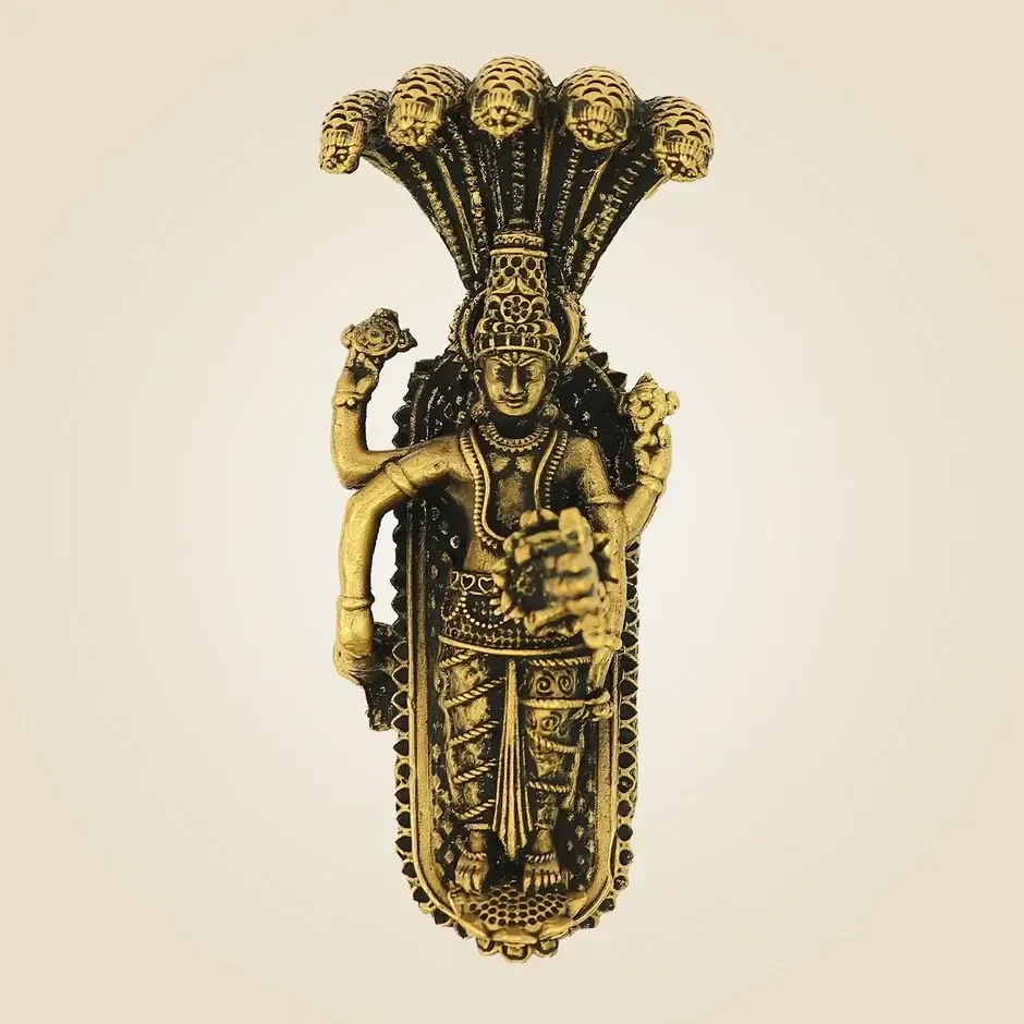 Luxeartisanship - Gifts & Toys products | India