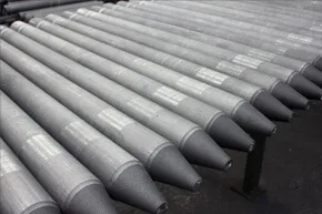 Zhongsheng Carbon Technology Co., Ltd - Energy & Minerals products | China