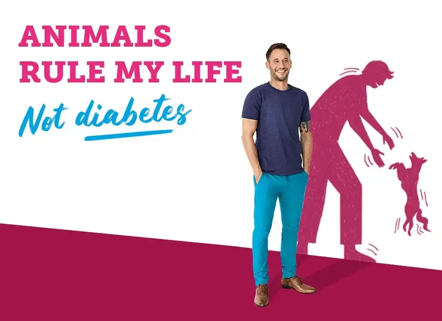 Diabeloop - Health & Medical products | France