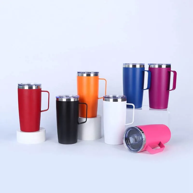 Hebei H2OPrime Tech Co., Ltd - Household products | China